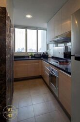 Clydes Residence (D8), Apartment #484448221